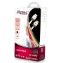 Кабель HDMI Real Cable HDMI-1 2.0m